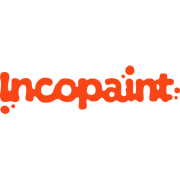 Logo de INCOPAINT